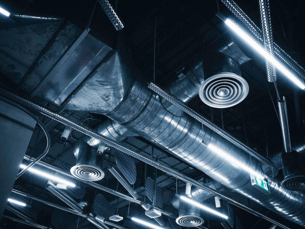 Best Affordable HVAC services  in Funny River, AK